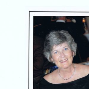 Meet your Posher, Janet